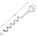 Bijou Anchor Set