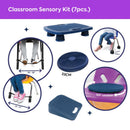 BouncyBand Classroom Sensory Kit