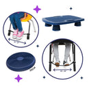 BouncyBand Classroom Sensory Kit