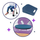 BouncyBand Classroom Sensory Kit