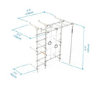 Brainrich Model W3