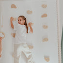 Climbing Holds for Kids at Home