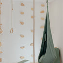 Climbing Holds for Kids at Home