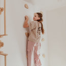 Climbing Holds for Kids at Home