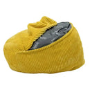 CordaRoy's Bambino Kids Chair