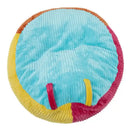 CordaRoy's Bambino Kids Chair