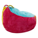 CordaRoy's Bambino Kids Chair