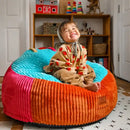 CordaRoy's Bambino Kids Chair