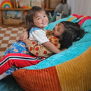 CordaRoy's Bambino Kids Chair