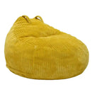 CordaRoy's Bambino Kids Chair