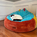 CordaRoy's Bambino Kids Chair