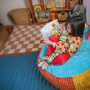 CordaRoy's Bambino Kids Chair