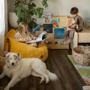 CordaRoy's Bambino Kids Chair