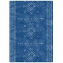 The Dakota Blue Shwally Playmat