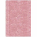 The Dakota Rose Shwally Playmat