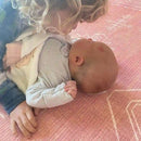 The Dakota Rose Shwally Playmat