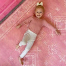 The Dakota Rose Shwally Playmat