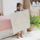 Eeveve Beni Cashmere Double Sided Play Mat