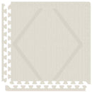 Eeveve Beni Cashmere Double Sided Play Mat