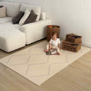 Eeveve Beni Cashmere Double Sided Play Mat
