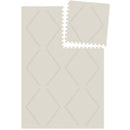 Eeveve Beni Cashmere Double Sided Play Mat