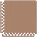 Eeveve Cinnamon Double Sided Play Mat