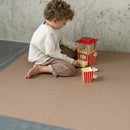 Eeveve Cinnamon Double Sided Play Mat