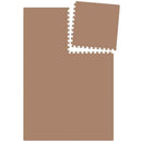 Eeveve Cinnamon Double Sided Play Mat