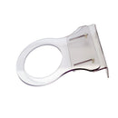 Bubble Tube Bracket