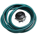 Bubble Tube Pump & Hose Kit