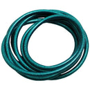Bubble Tube Pump & Hose Kit
