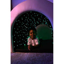 Fiber Optic Tranquility Sensory Tunnel
