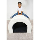 Fiber Optic Tranquility Sensory Tunnel