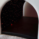 Fiber Optic Tranquility Sensory Tunnel