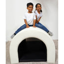 Fiber Optic Tranquility Sensory Tunnel