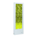Experia LED Bubble Wall