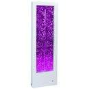 Experia LED Bubble Wall
