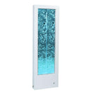 Experia LED Bubble Wall