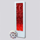Experia LED Bubble Wall