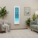 Experia LED Bubble Wall
