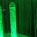Sensory Cocoon