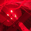Sensory Cocoon