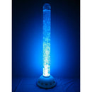 Touch Sensitive LED Bubble Tube