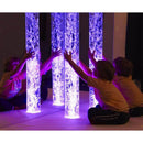 Underwater Adventure Sensory Room Bundle