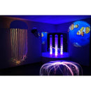 Underwater Adventure Sensory Room Bundle