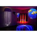 Underwater Adventure Sensory Room Bundle