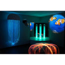 Underwater Adventure Sensory Room Bundle