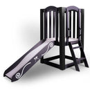 KidsQuest Explorer Indoor & 0utdoor Playset
