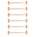 Home Monkey Bars