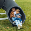 Junior Dreamweaver Vinyl Playground Set